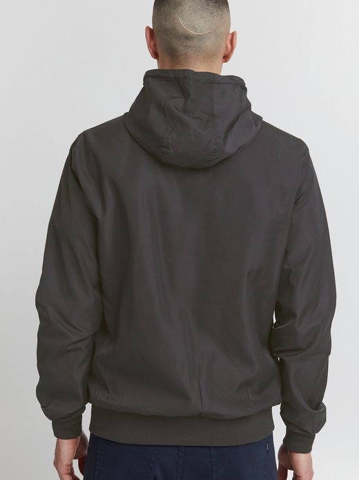 Herren Übergangsjacke - PRCapo