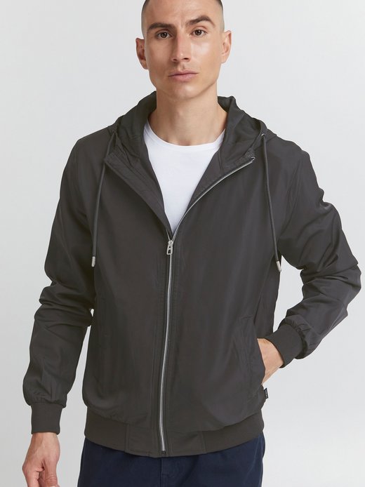 Herren Übergangsjacke - PRCapo