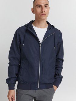 Herren Übergangsjacke - PRCapo