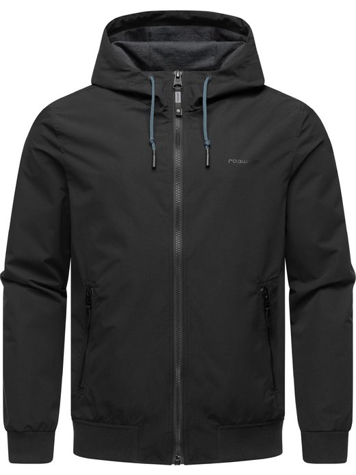 Herren Übergangsjacke - Perci