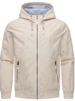 Herren Übergangsjacke - Perci