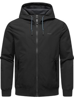 Herren Übergangsjacke - Perci