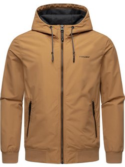 Herren Übergangsjacke - Perci
