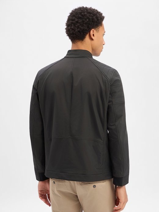 Herren Übergangsjacke - Rockston