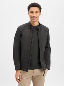 Herren Übergangsjacke - Rockston