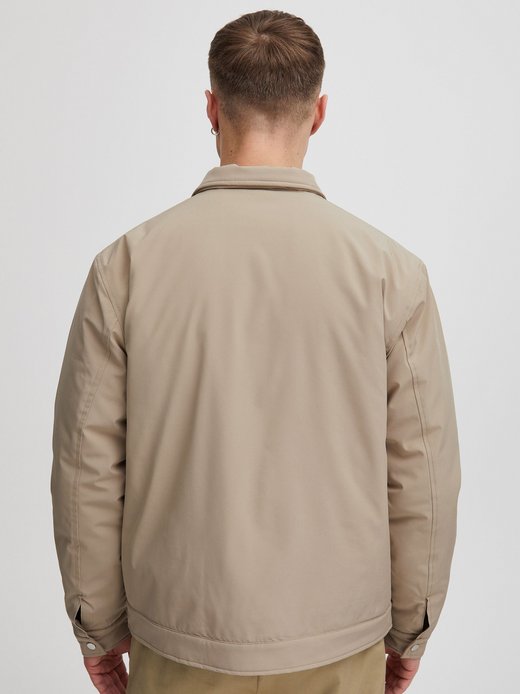 Herren Übergangsjacke - SDGore