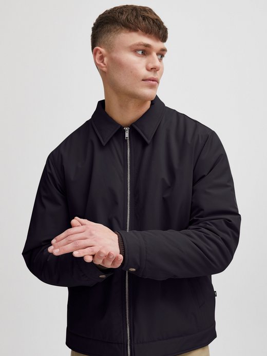 Herren Übergangsjacke - SDGore