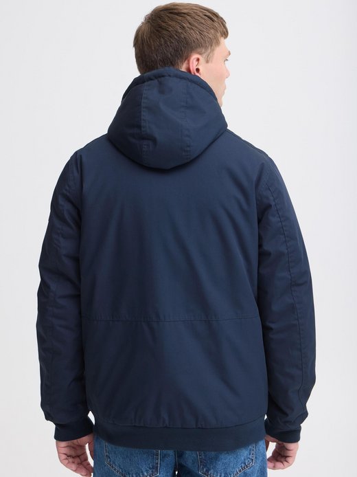 Herren Übergangsjacke - SDTILAK