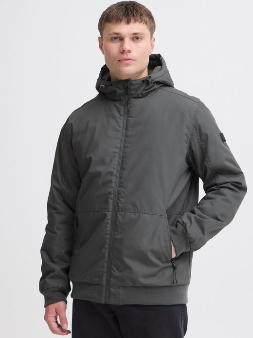 Herren Übergangsjacke - SDTILAK