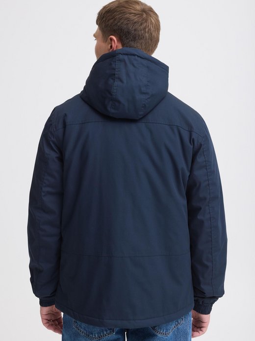 Herren Übergangsjacke - SDTilak
