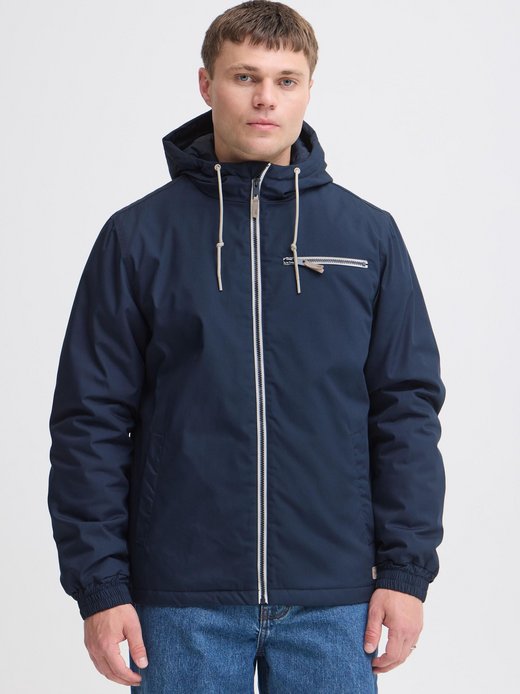 Herren Übergangsjacke - SDTilak