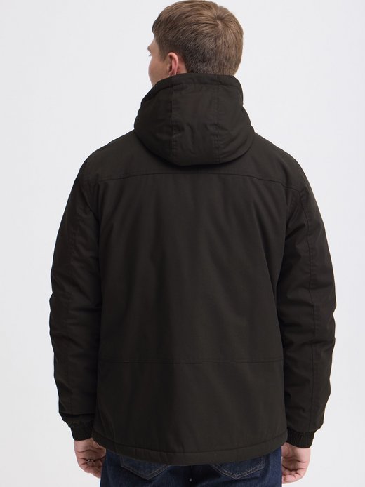 Herren Übergangsjacke - SDTilak