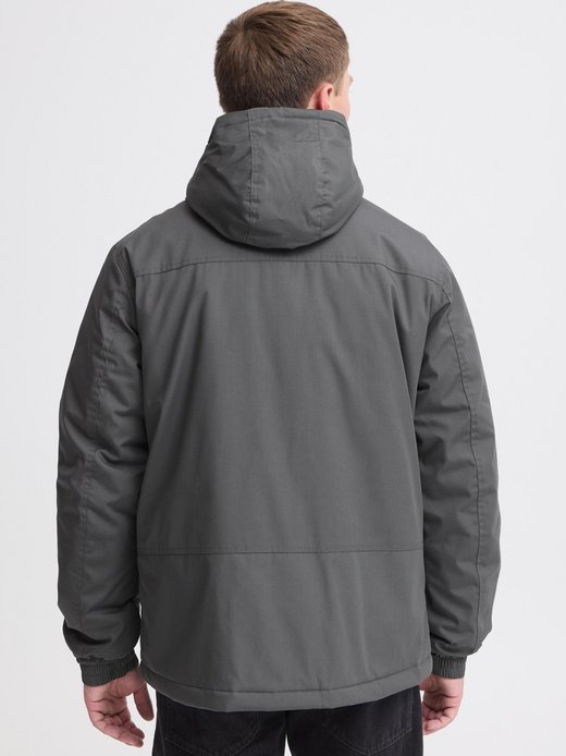 Herren Übergangsjacke - SDTilak