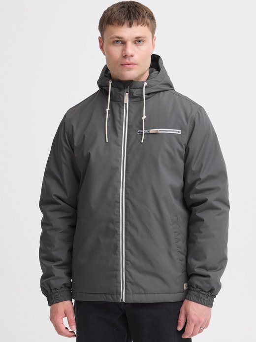 Herren Übergangsjacke - SDTilak