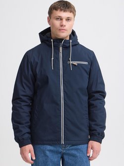 Herren Übergangsjacke - SDTilak