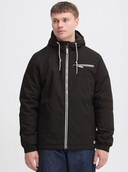 Herren Übergangsjacke - SDTilak