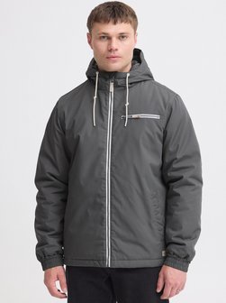Herren Übergangsjacke - SDTilak