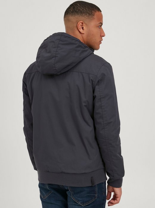 Herren Übergangsjacke - SDTilly