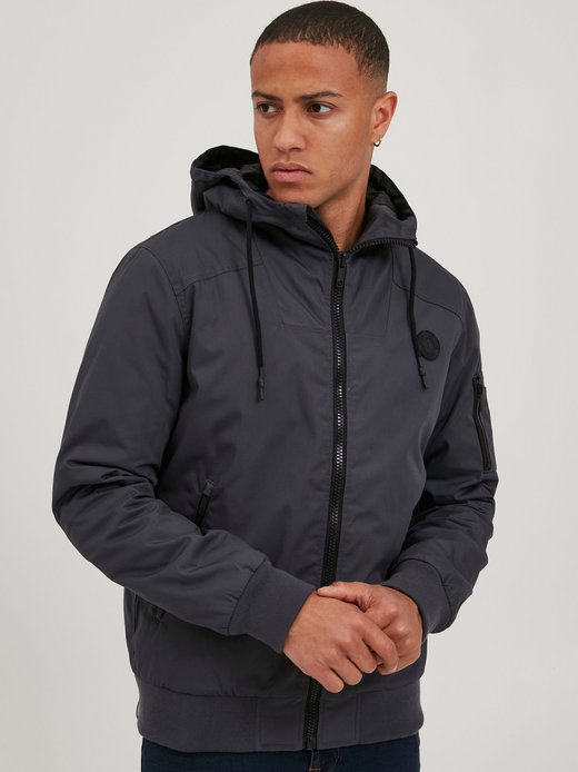 Herren Übergangsjacke - SDTilly