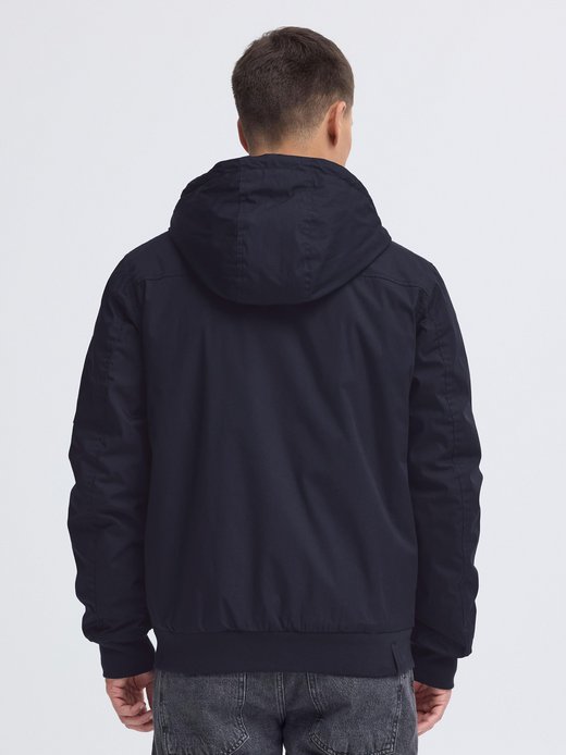 Herren Übergangsjacke - SDTilly