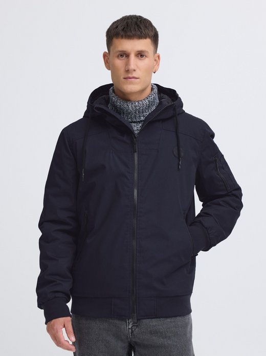 Herren Übergangsjacke - SDTilly