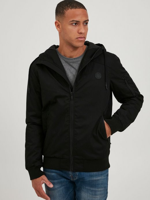 Herren Übergangsjacke - SDTilly