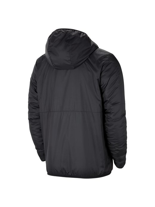 Herren Übergangsjacke