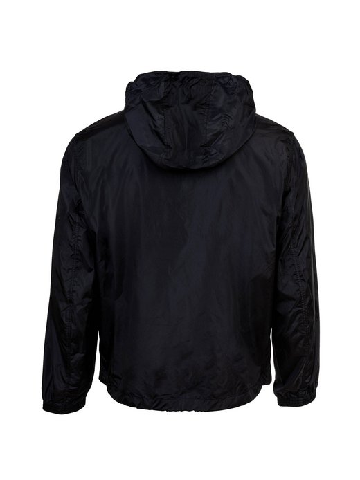 Herren Übergangsjacke