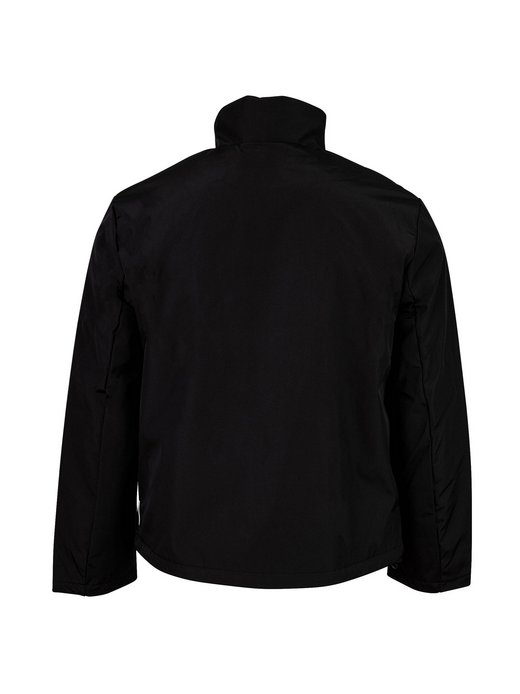 Herren Übergangsjacke