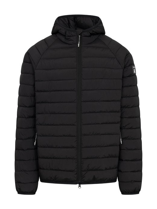 Herren Übergangsjacke