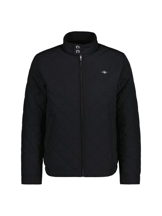 Herren Übergangsjacke