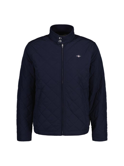 Herren Übergangsjacke
