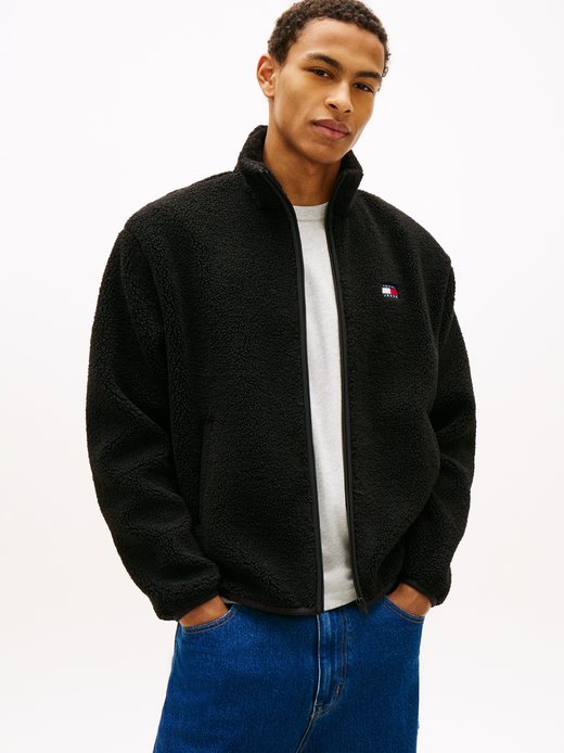 Herren Übergangsjacke