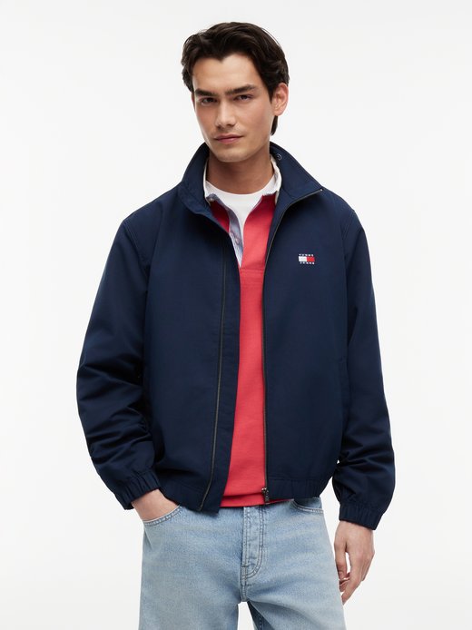 Herren Übergangsjacke