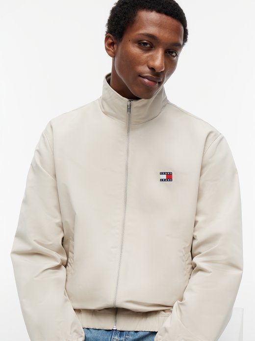 Herren Übergangsjacke