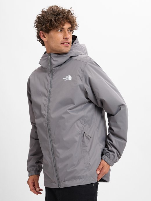 Herren Übergangsjacke