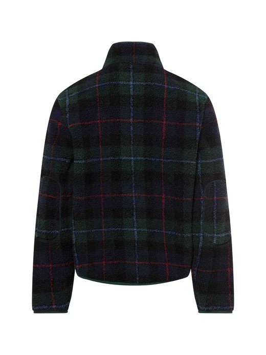 Herren Übergangsjacke