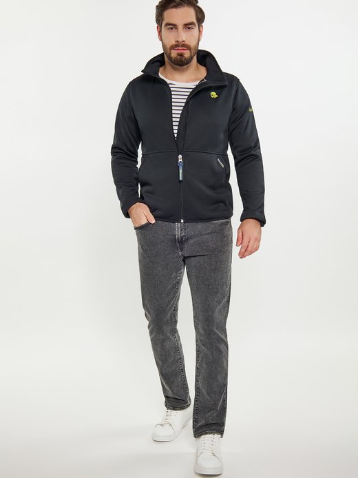 Herren Übergangsjacke