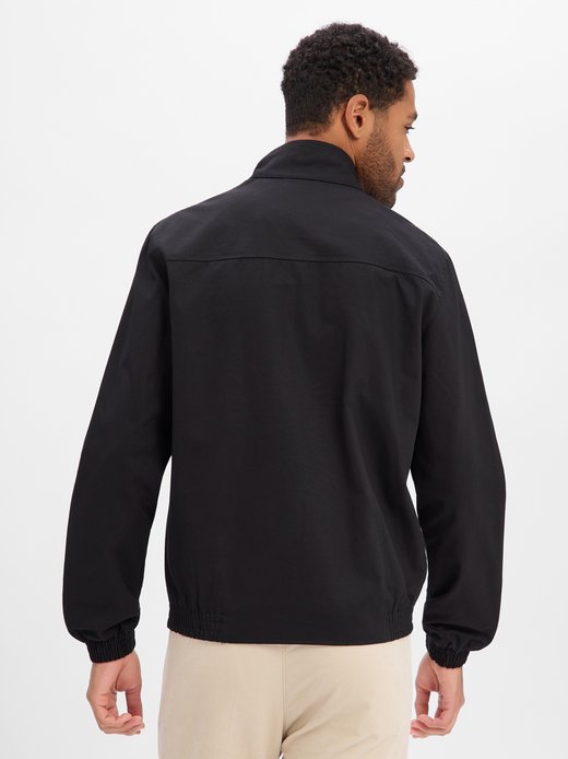 Herren Übergangsjacke