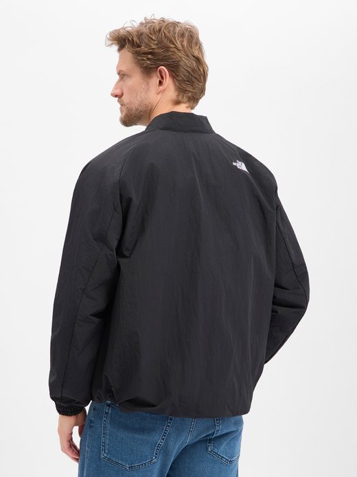 Herren Übergangsjacke