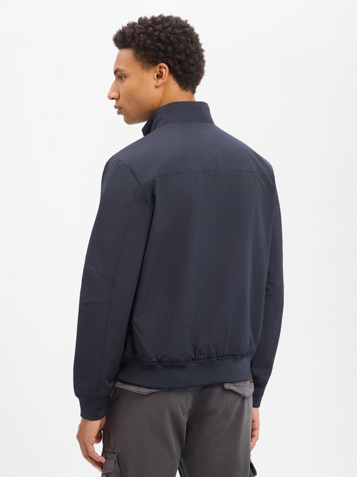 Herren Übergangsjacke