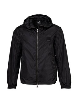 Herren Übergangsjacke