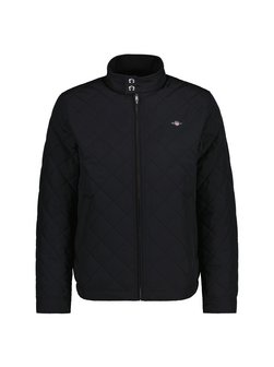 Herren Übergangsjacke