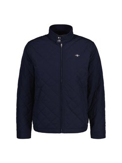 Herren Übergangsjacke