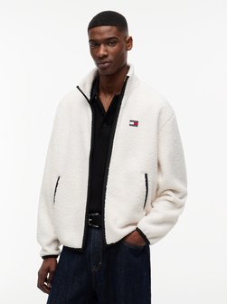 Herren Übergangsjacke