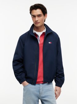 Herren Übergangsjacke