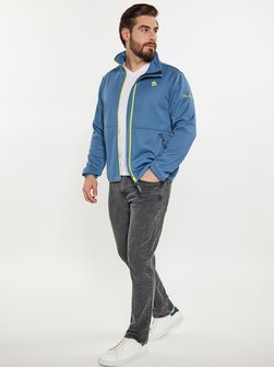 Herren Übergangsjacke