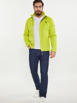 Herren Übergangsjacke