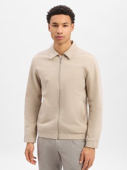 Herren Übergangsjacke