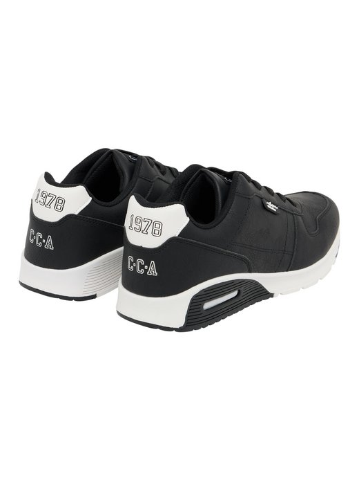 Herren f7426a32036c842754bd2b85e569e40e  -  Eder